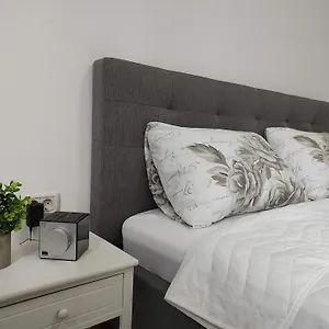 Apartament Dream Confort - Hideaway, Bucureşti