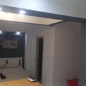 Apartament Centru, Bucureşti